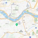 방배로28길 40 (1) 이미지