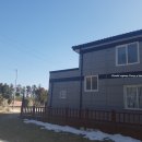 동이네민박 이미지