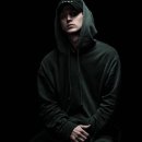 NF