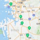 법무법인지원피앤피천안분사무소 이미지