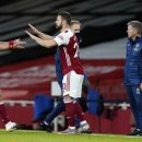 [유로파리그 조별본선 2라운드] 아스날 vs 던도크 프리뷰 이미지