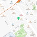 보스참치(송파점)