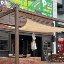 웅천 친수공원 공영주차장 | 여수 웅천동 카페 추천, 프랭크커핀바 웅천점