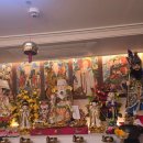 수원-1372 이미지