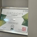 사랑한의원 원주점 이미지