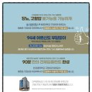 행복한예일치과의원 네이버블로그