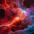 광적사우나 이미지