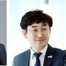 서린메디칼 연합뉴스