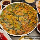 유가네칼국수 이미지