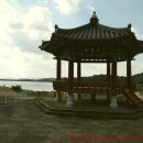 입암중학교 이미지