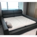 투빈모터스 네이버블로그