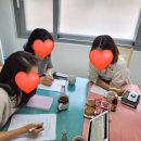 기탄사고력교실학원 - 서구 화개1로 59-1 | 기탄사고력교실학원