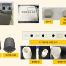한국운모개발