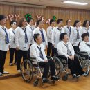 귀일민들레집 이미지