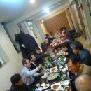 성동고등학교 이미지