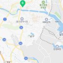 성광자동차공업사 이미지
