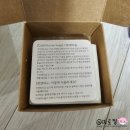 벨하이솝 이미지