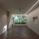 외솔길19번길 이미지