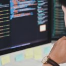 이상도행정사 이미지