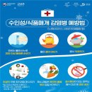거제시보건소 이미지