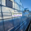 시아하우스 이미지