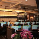 대림pc방 이미지