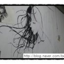 꿈의기타교습소 이미지