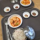 흥국한우한돈