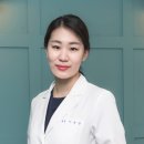 벨다드의원 이미지