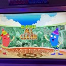 박대포소금구이 이미지