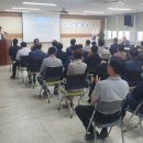 석성면행정복지센터 이미지