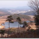 신기제 이미지