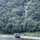 맹개마을 | 안동 맹개마을 | 사장님표 오마카세 달빛방 석식 코스요리 후기