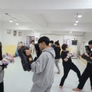 와코짐 이미지