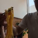 푸차이 이미지
