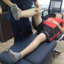 상암탑신경외과의원 이미지