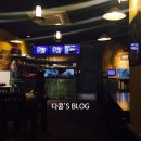 울산국수전문점 이미지