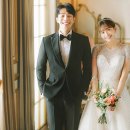 아우라스튜디오 이미지
