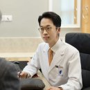 민락경희한의원 이미지