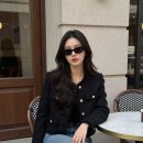 올봄