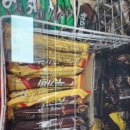 죠스아이스크림할인점 이미지