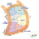 [고종완] 富의 미래는 土地에 달렸다 이미지