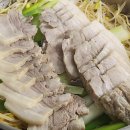 돼지랑 콩나물 이미지