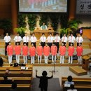 (주)코러스 이미지