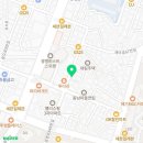 구로-구로-구로-848 | 구로구 오류동 토종 순댓국 전문 식당 2 비교 및 솔직 리뷰