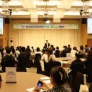 보령환경 이미지