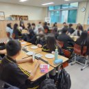 화도중학교 이미지