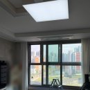 청소해요 - 강남구 언주로100길 19 | 강동구에어컨청소 내돈내산 솔직후기