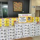 따뜻할 온 한의원 이미지