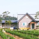 영온농장 이미지